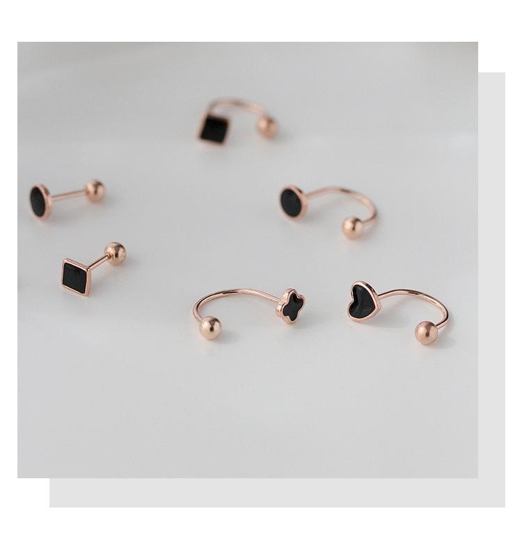 O1CN01xihrRB29gTaRN2SaE_!!1146