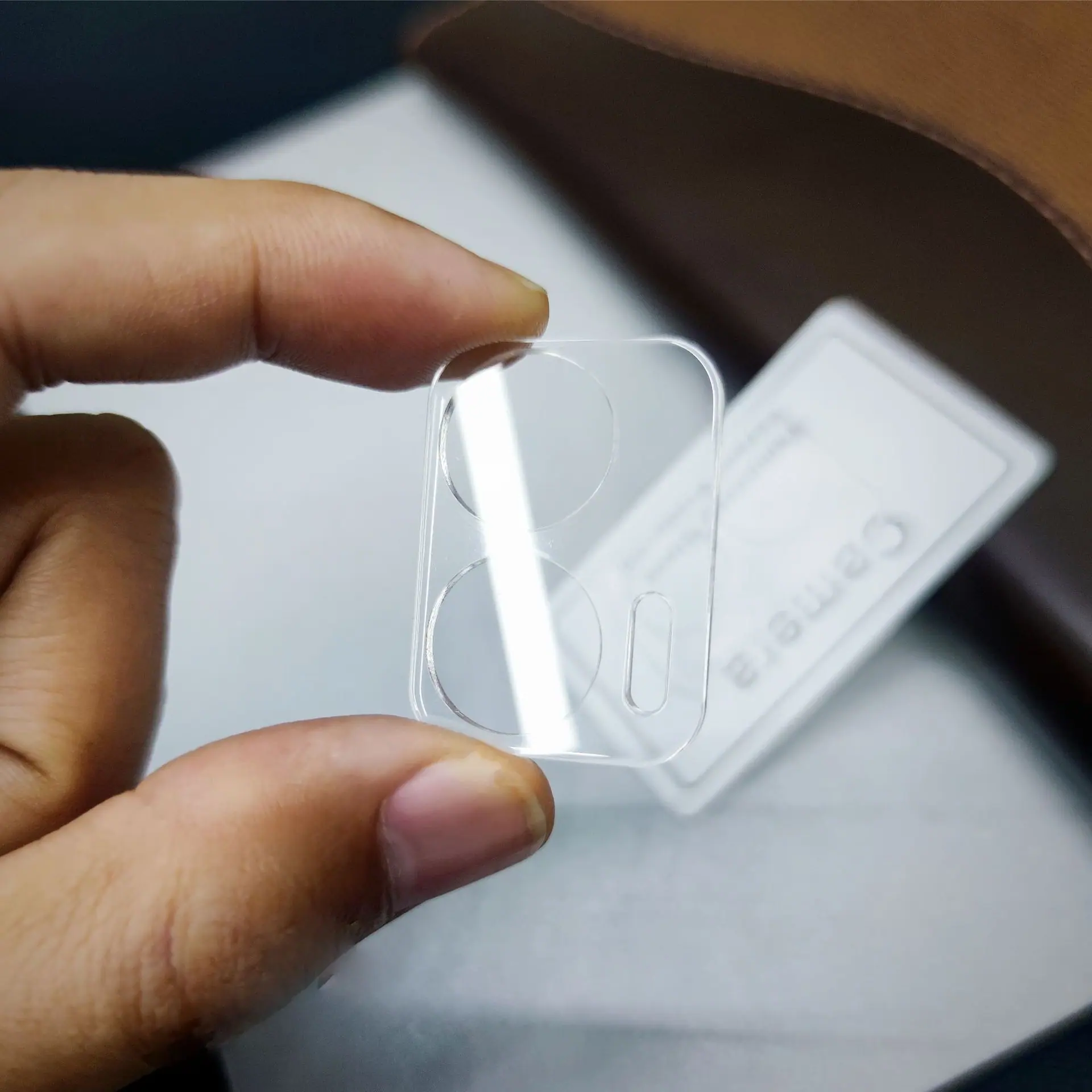 IMG_20230303_191846_副本