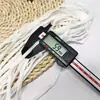 5MM6MM cinta para la oreja de seersucker cuerda para la oreja de la mascarilla color en stock se puede exportar a Japón poliéster de alta elasticidad