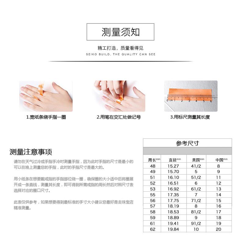 共性_09