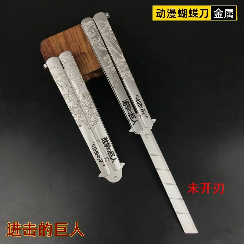 1872FBD35C97F45409F0357586D136