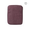 Bolsa de Almacenamiento para Correas de Apple Watch Bolsa de Almacenamiento para Esfera de Correa de Applewatch Producto Electrónico Bolsa de Almacenamiento para Cable de Datos