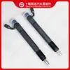 Peças de Motor Dongfeng Cummins 6Ct8.3 Injetor de Combustível 4089277 3938431