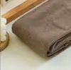 145 Pantimedias Base Blanca para Personas Pequeñas para Mujer Ropa de Abrigo para Primavera y Otoño Antideslizantes Mocha Tejido Liso Pantimedias Adelgazantes