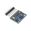 Módulo Sensor GY-87 10DOF MPU6050 HMC5883L BMP180