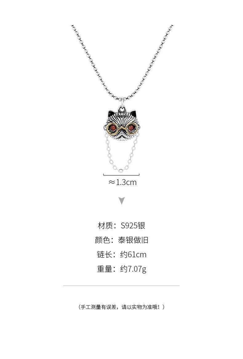 尺寸.jpg