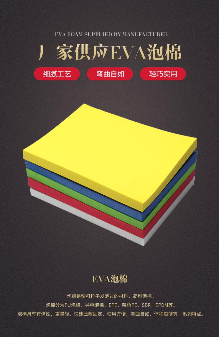QQ截图20220404165942