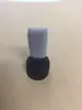 Cabeça Aplicadora de Primer/Cabeça de Primer/Escova de Cerdas/Cabeça de Gel/Cabeça de Feltro/Caneta Pincel para Primer/Conjunto de Pincéis para Cola de Vidro