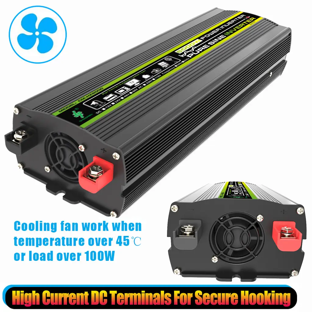 HZ6000-12V220V 4.jpg