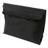 Riñonera impermeable, funda impermeable para teléfono móvil, funda de buceo, adecuada para buceo, rafting, natación submarina, funda protectora universal para teléfono móvil compatible con pantalla táctil