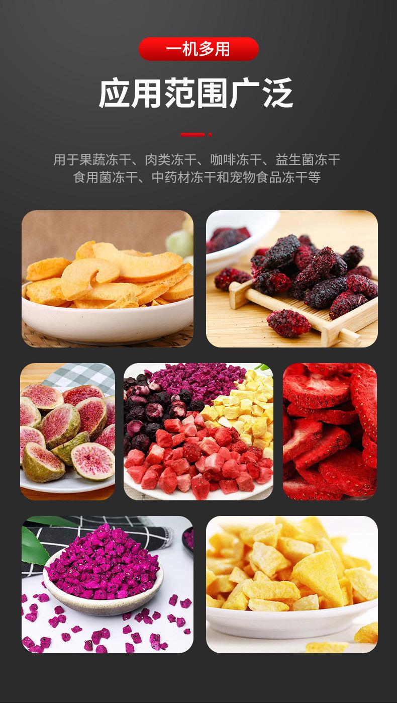 db7782caf326bf231f1fa2b45e061d
