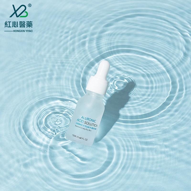 b7178c1b0df33a0679431e48186cd0