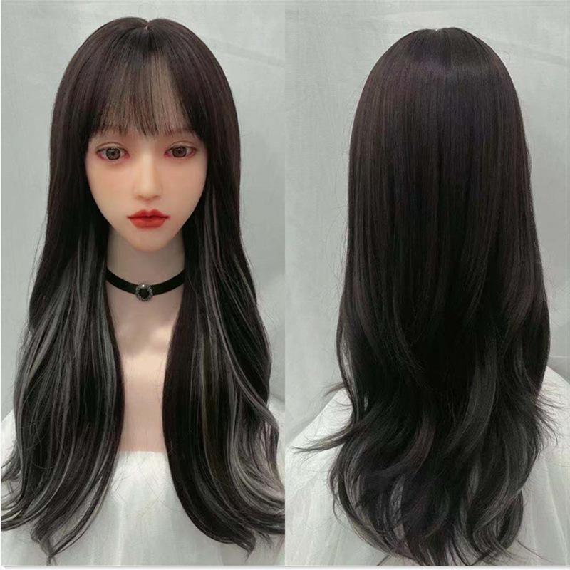 微信截图_20211028141850