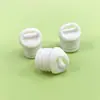 Tapón para Cubo Giratorio de Mopa Cubo de Mopa Tapón Bloqueador de Agua de Goma Suave Tapón para Agujero de Drenaje de Fregadero de Mopa Accesorios para Uso Doméstico