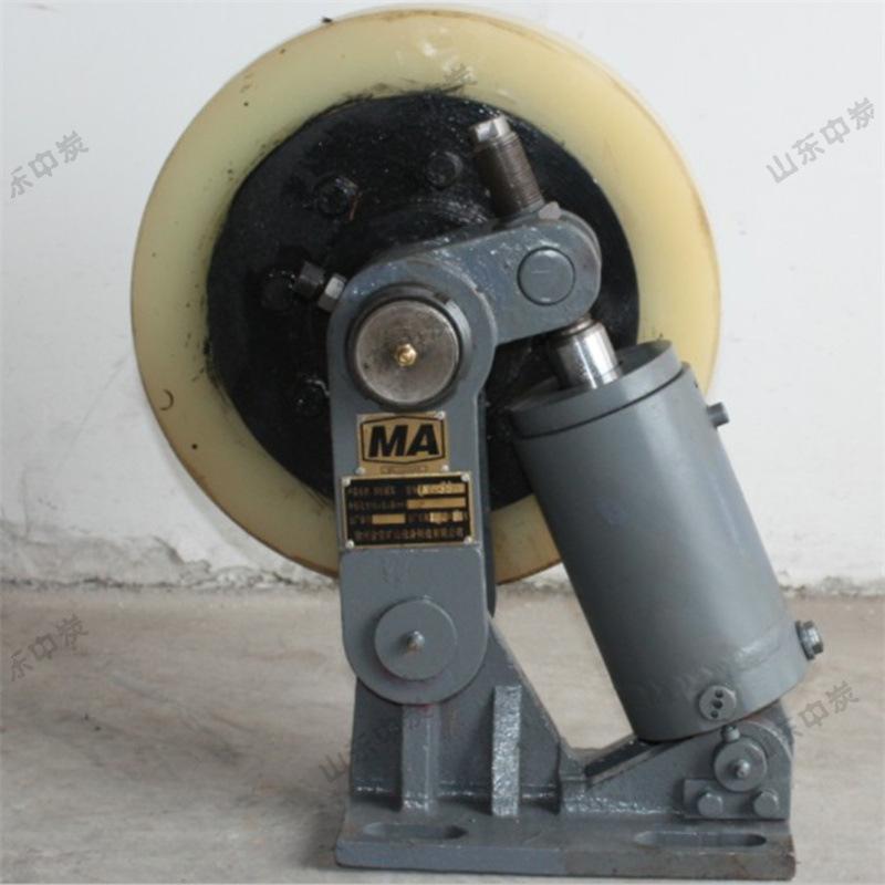 滚轮罐耳03_wps图片_副本