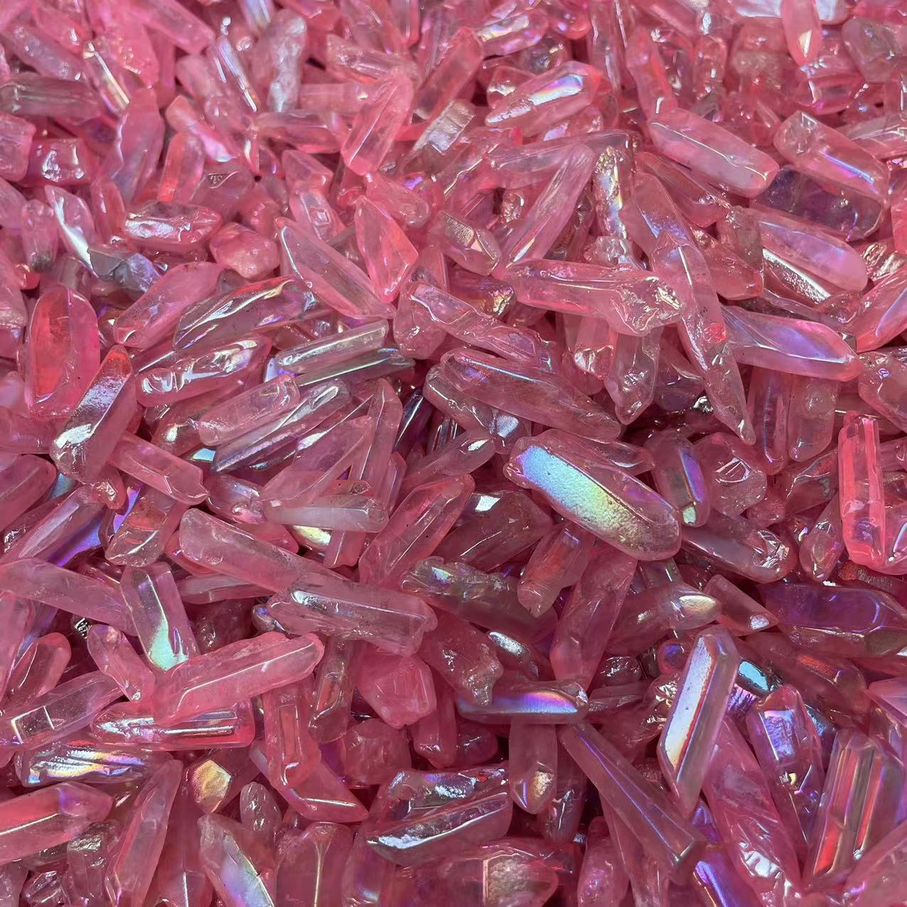 aura points (8)