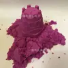 Mesa e Cadeira de Areia e Lama para Jardim de Infância Crianças Multifuncional Quebra-cabeça Blocos de Construção Mesa de Areia Brinquedos de Aprendizagem para Bebês Jogo Mesa de Areia