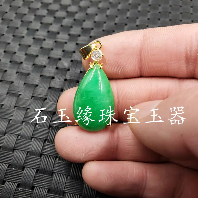 20191207_234053.jpg