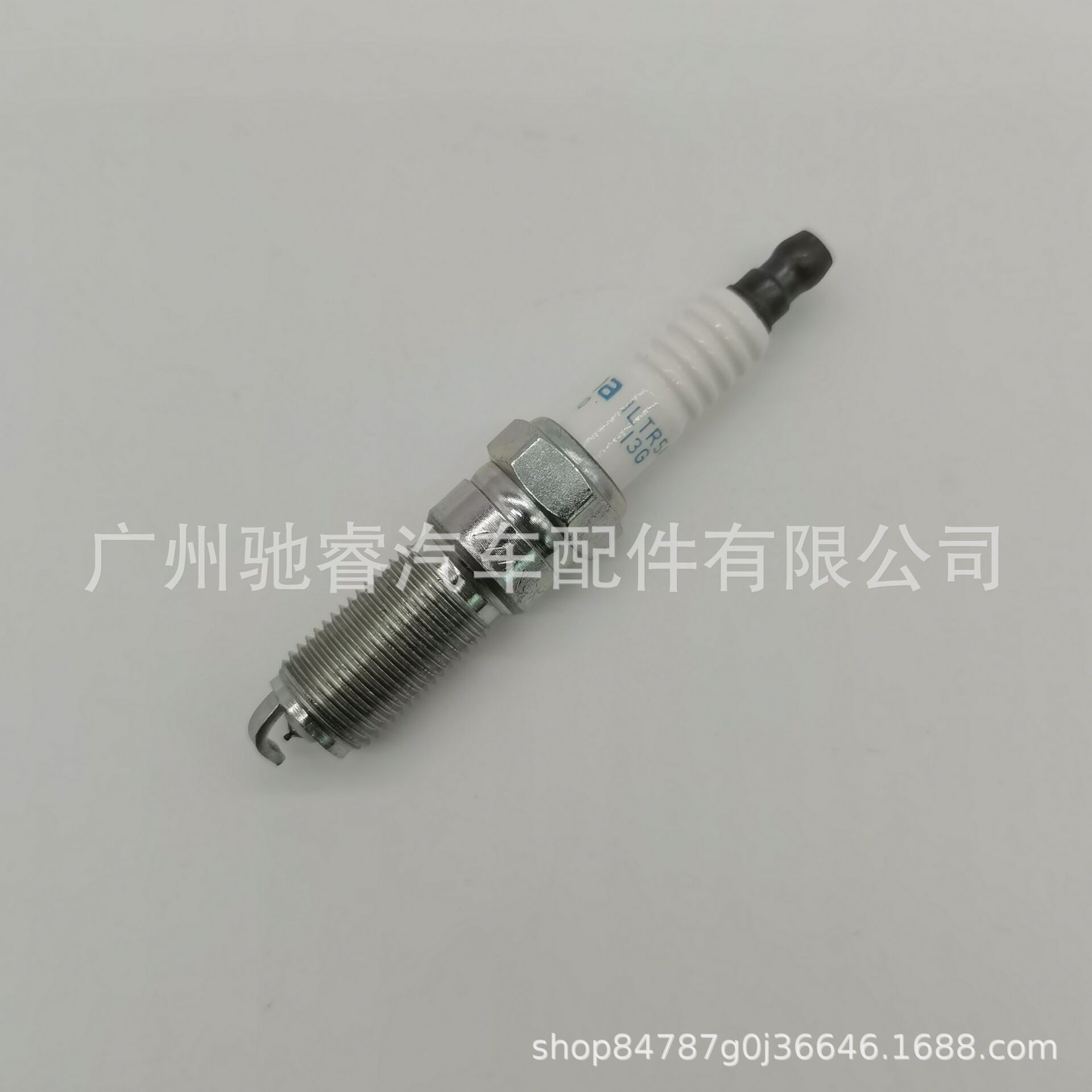 C93C2491F0FF0BEBEC582F9EF5A169