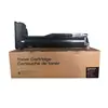 Cartucho Laisheng W1334A para HP HP M42523n M42523dn M42525n 1334X tóner