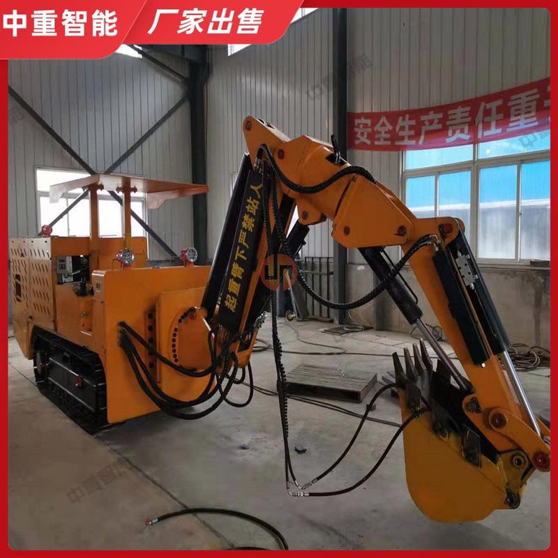 2774cebfbf6b518fa8588b19db1a13