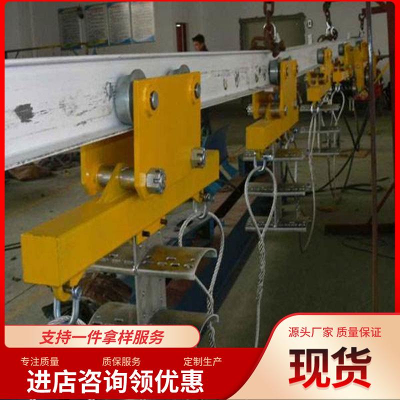 3_wps图片_副本.jpg