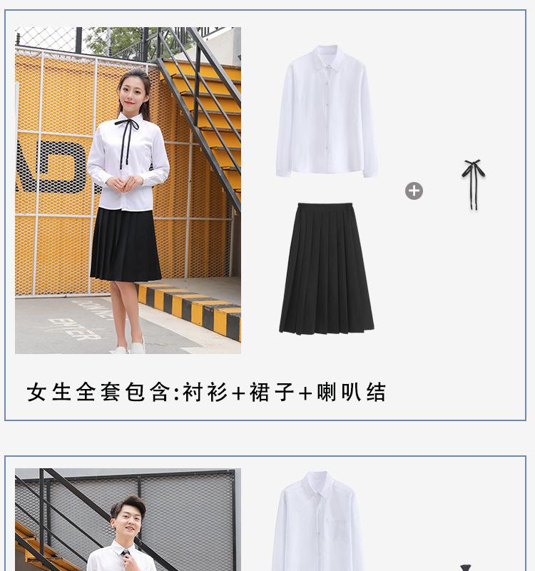 详情_06.jpg