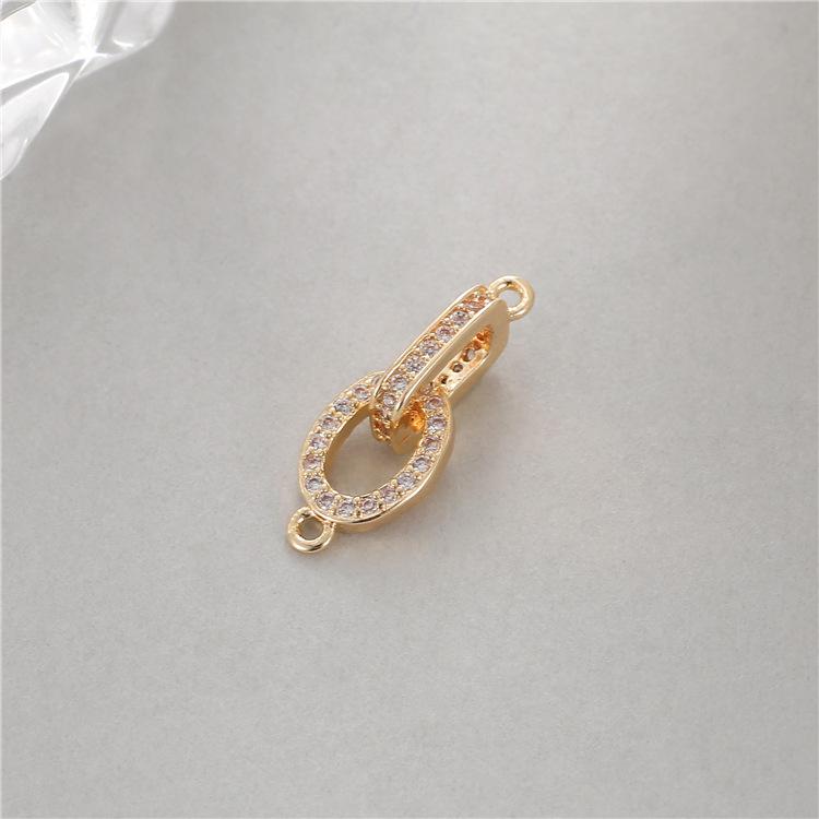 AK2A5529
