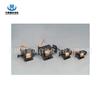 Solenóide de Tração Wuxi SoleNoid MQ4-30-N, mq4-40-N, MQ4-50-N