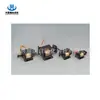 Solenóide de Tração Wuxi SoleNoid MQ4-1.5N, MQ4-3N, MQ4-4N