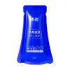 Crema retardante Panther uso externo 1.1g edición especial azul dorado juguetes sexuales para adultos al por mayor generación