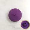 Boina de Lã Estilo Ins para Pets em Várias Cores para Primavera, Verão, Outono e Inverno, Chapéu Estilo Pintor para Cães Pequenos e Gatos