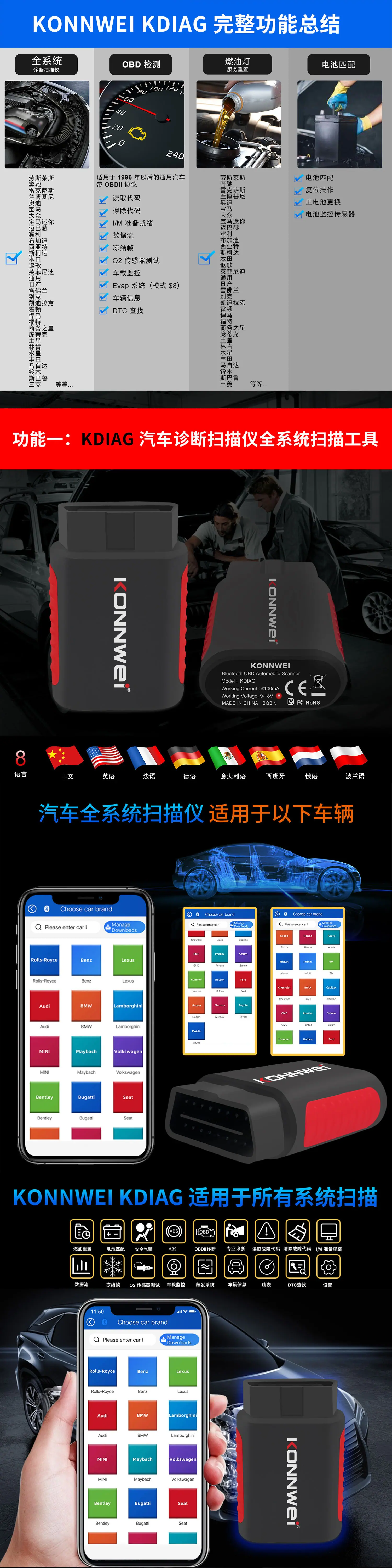 KDIAG-中文-详情长图一---2025-1-24_03