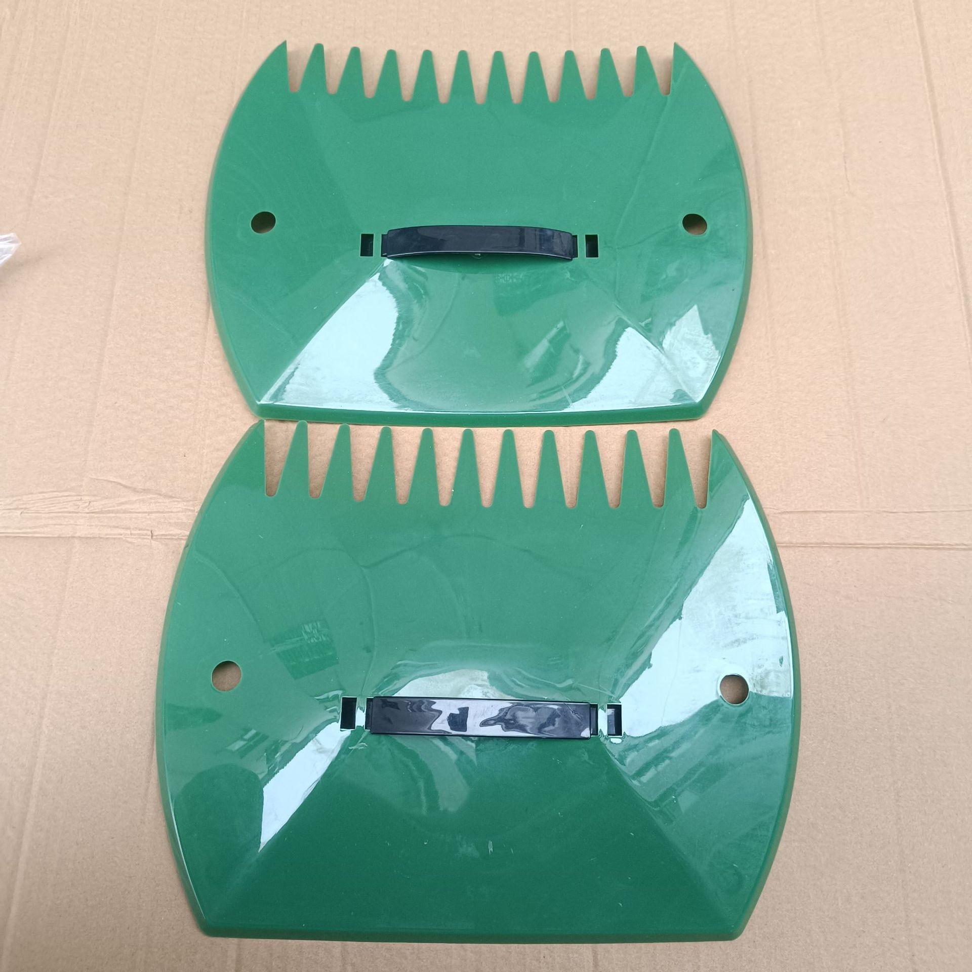 O1CN01fxnnl721D9f25NkPc_!!2218