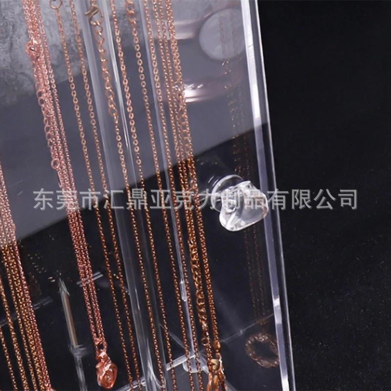 微信图片_20220803144619