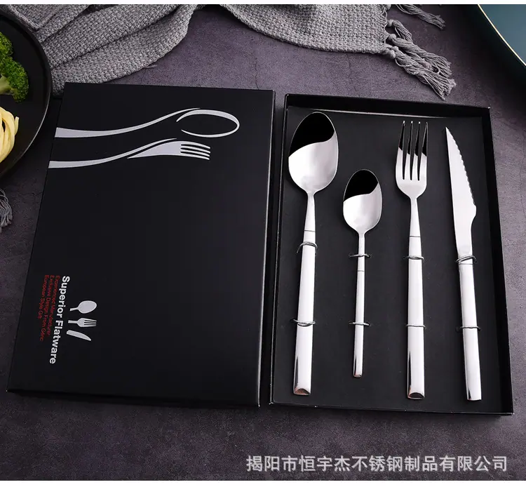 详情页_14.jpg