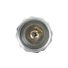Md138993 Es Adecuado para Accesorios del Sensor de Presión de Aceite de Mitsubishi Motors 1258A002 Md138994