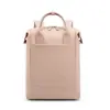 Bolso Bandolera para Mujer Bolso Tote Coreano Ins de Nicho Bolso de Cosméticos de Gama Alta Bolso Lindo y Moderno para Mujer Mochila Transfronteriza