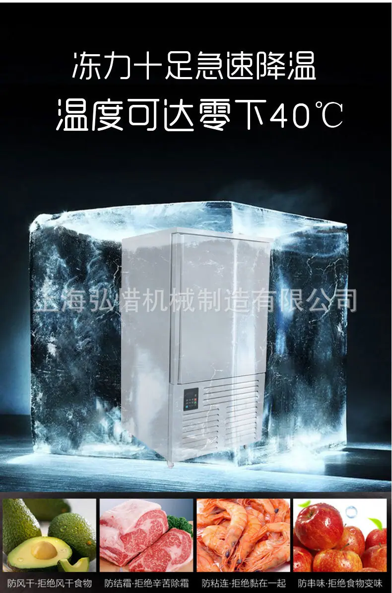 详情_011.jpg