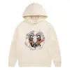 Transfronterizo dedicado a estampado en caliente con tinta blanca patrón de constelación procesamiento de ropa impresión por transferencia térmica pegatinas de estampado en caliente Amazon caliente en stock