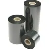 Fita 110mmx74m. Cera Preta