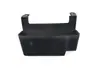 Aplicable a la caja de almacenamiento colgante de la caja del reposabrazos shepherd 4EX 18-24 JLJT Caja de almacenamiento del control central modificado Shepherd