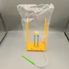Fcbrj 169115360 Sala de Queima de Poeira Apenas para Referência em Sala de Aula