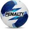 Bola de futebol de campo Bravo Xxvi Br-Az-Co