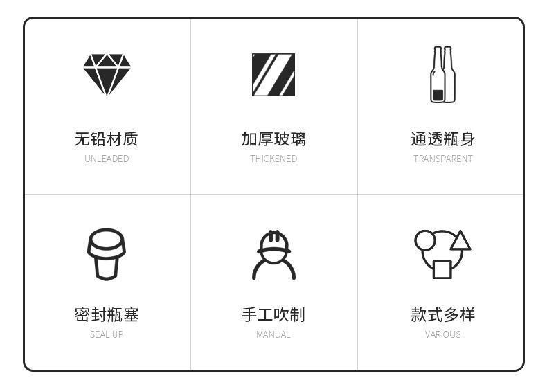 开山瓶详情_04.jpg