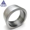 Aço Estrutural Carbono 45 # +Carbeto YG8 Molde de Estiramento Knotted