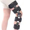 Férula de Fijación para Articulación de Rodilla de Cuidado de la Salud, Fijación Postoperatoria de Menisco, Recuperación de Fractura, Dispositivo de Fijación Externa de Ligamento