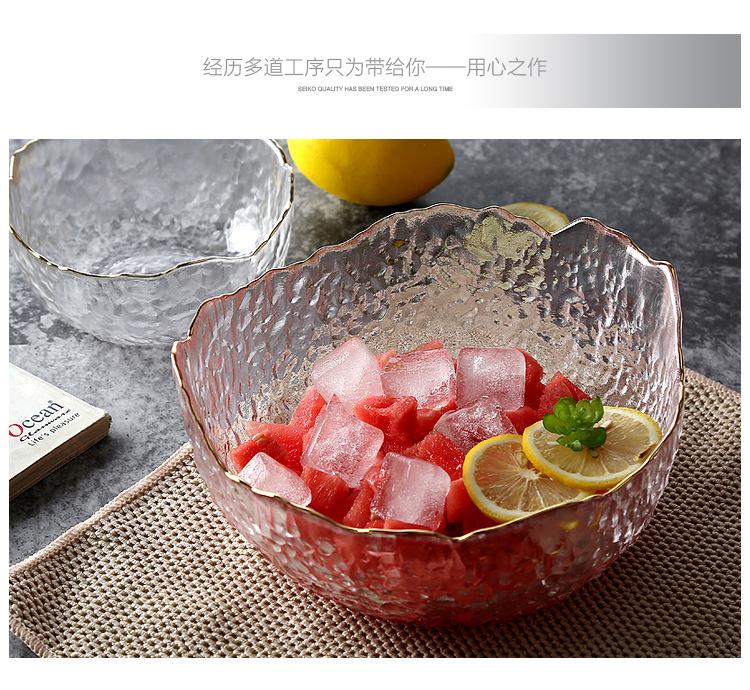 锤纹碗_02