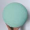 Pelota de Parque Estilo Americano de 8.5 Pulgadas, Balón de Recreo para Césped, Pelota Rebote Arcoíris para Juegos Infantiles en el Césped, Paquete de 25 Pelotas de Parque Transfronterizo