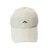 Gorra de Béisbol Ligera y Transpirable de Alta Calidad para Hombres y Mujeres, Sombrero de Sol para Verano, Gorra de Sol para Exteriores para Correr, Gorra Versátil con Visera